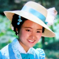 亚洲欧美精品在线